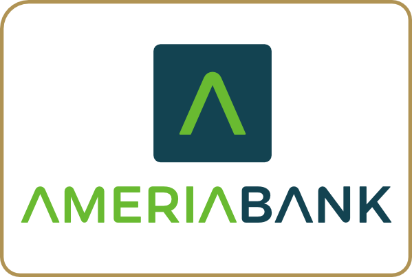 ameriabank