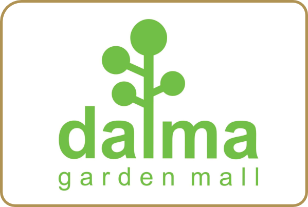 dalma