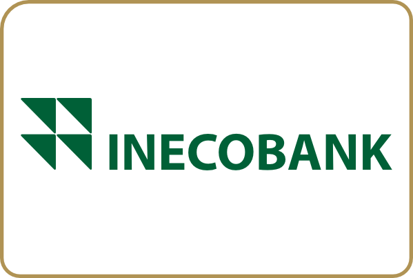 ineco