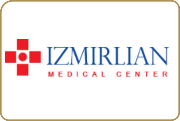 izmirlyan