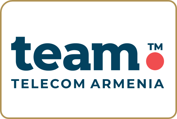 team