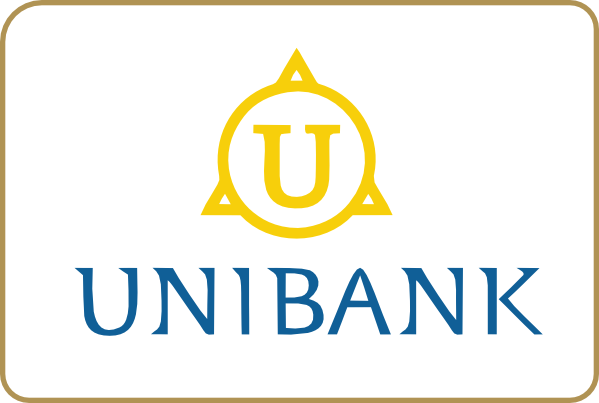 unibank