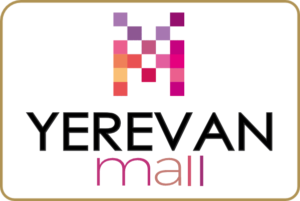 yerevan mall